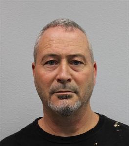 Photo of PETREA, BRYAN ROBERT
