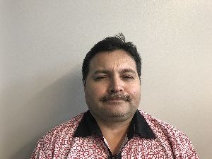 Photo of RIOS, FERNANDO