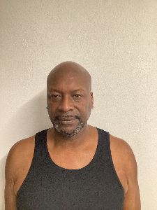 Photo of BENEFIELD, HERMAN RAY JR