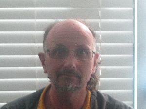 Photo of HOWELL, RANDALL LLOYD