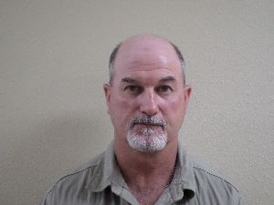 Photo of REEVES, SHAWN DALE