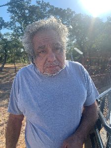 Photo of TREJO, TIM