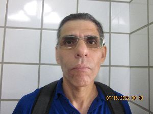 Photo of DE-LA-ROSA, RUBEN
