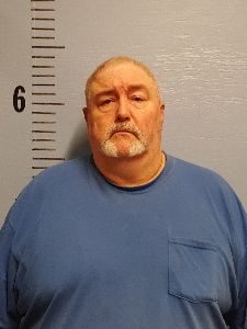 Photo of WARD, KERRY LYNN