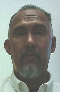Photo of LOZANO, JOSEPH DANIEL