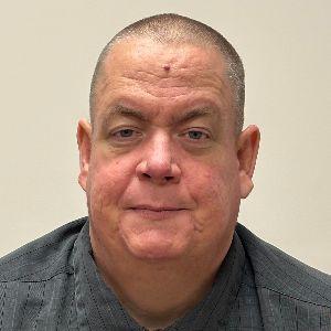 Photo of ROBINSON, PHILIP JAMES