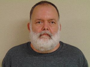 Photo of SCHRADER, MELVIN CARL
