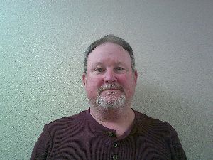 Photo of WHITEHEAD, DOUGLAS RAY