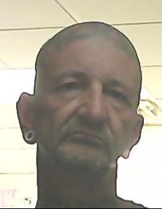 Photo of WOOLDRIDGE, MICHAEL DUANE