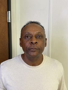 Photo of JONES, NORMAN CURTIS