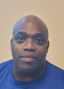 Photo of LEE, ROBERT EARL