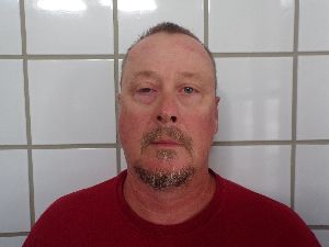 Photo of LATHAM, PHILLIP ASHLEY