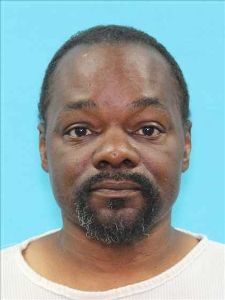 Photo of EPHRIAM, JEFFREY EUGENE