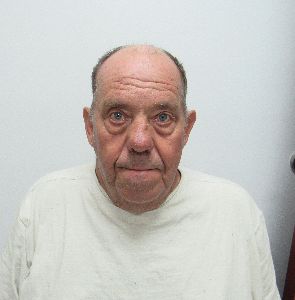 Photo of JOHNSON, WILLIAM