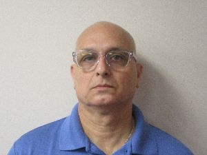 Photo of HERNANDEZ, PAUL ANTHONY