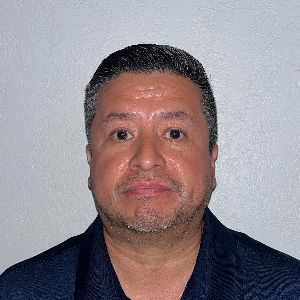 Photo of CANALES, JOE ERIC