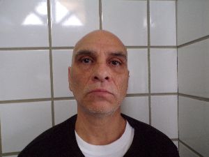 Photo of CASTANEDA, RONALD LEE