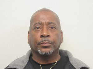Photo of LEE, HOWARD W