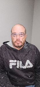 Photo of COFFMAN, SHELBY BLAKE
