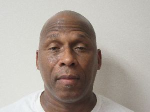Photo of WILLIS, DARYL