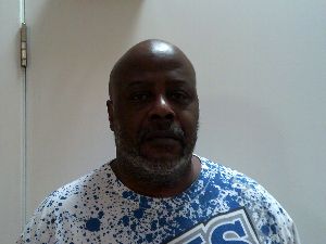 Photo of DAVIS, ANTHONY K