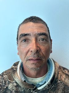 Photo of DIVER, EDWARD WAYNE JR