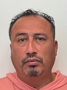 Photo of TREJO, ARMANDO