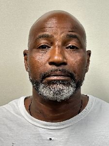 Photo of WHITE, ROBERT WAYNE