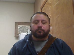 Photo of GONZALEZ, JORGE