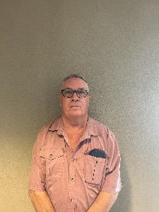 Photo of POWELL, MARK JUDSON