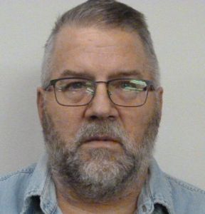 Photo of BURNEY, TOMMY RAY