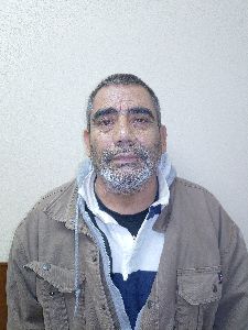Photo of GARCIA, GAVINO SALINAS