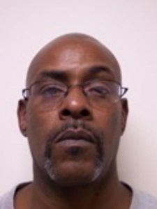 Photo of DARDEN, GARY LEE