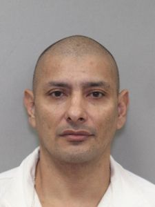 Photo of HERNANDEZ, ROBERT