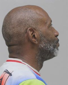 Photo of WILLIAMS, XAVIER