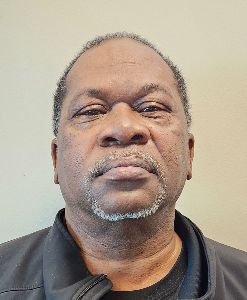 Photo of DAVIS, WILLIAM WAYNE