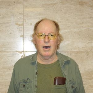 Photo of TIDWELL, CURTIS RANDELL