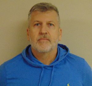 Photo of BRANNON, BRADLEY WAYNE