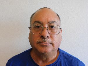 Photo of MILDON, ERIK