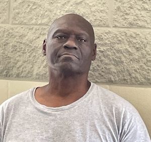 Photo of RANDLE, ORLANDO