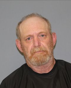 Photo of CULLINS, JIMMY CHARLES