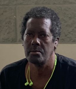 Photo of CONWAY, TROY ANTHONY