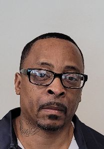 Photo of COOPER, LATERRON SEVAISIA