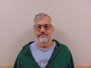 Photo of AUFFORTH, MARK ALBERT