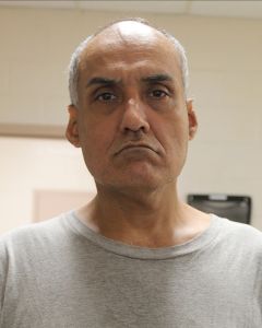 Photo of GARCIA, JESUS