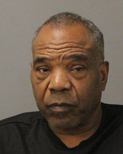 Photo of HALEY, LARRY ONEAL