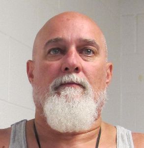 Photo of ATKINS, JAMES TIMOTHY