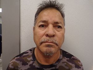 Photo of RODRIGUEZ, ARTURO JACOBS