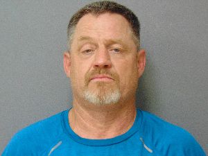 Photo of ROGERS, JAMES ED