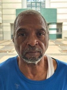 Photo of STEADMAN, RANDY LOUIS